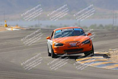 media/Oct-29-2023-Nasa (CVR) (Sun) [[d5173fe321]]/Race Group B/Qualifing Race (Turns 9 and 8)/